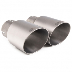 Milltek SSXFD342