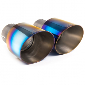 Milltek SSXFD343