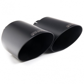 Milltek SSXHY107