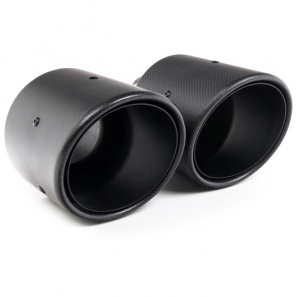Milltek SSXHY110