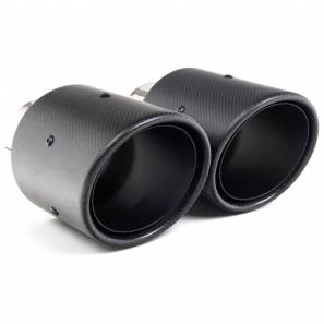 Milltek SSXSE251