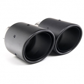 Milltek SSXSE256