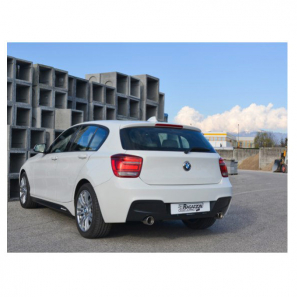Ragazzon 54.0398.00