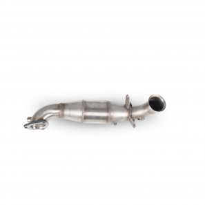 Scorpion SCNX014