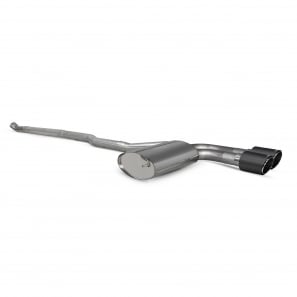 Scorpion SMNS020CF