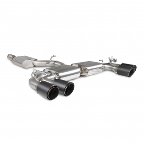 Scorpion SST015CF
