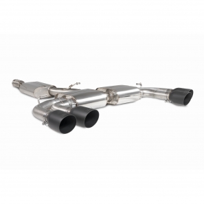 Scorpion SST016C