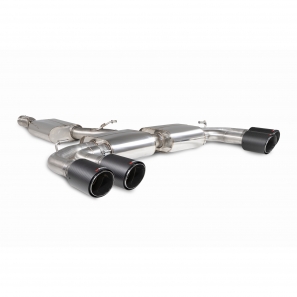 Scorpion SST016CF