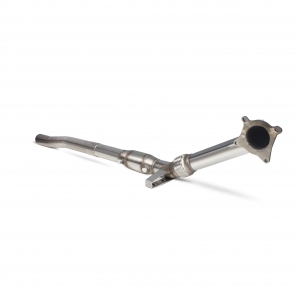 Scorpion SSTX009