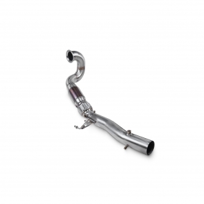 Scorpion SVWX060
