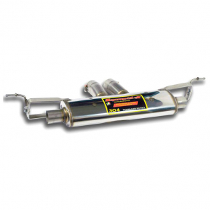Supersprint 046404