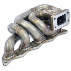 Supersprint 153701