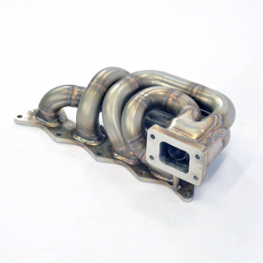 Supersprint 153701