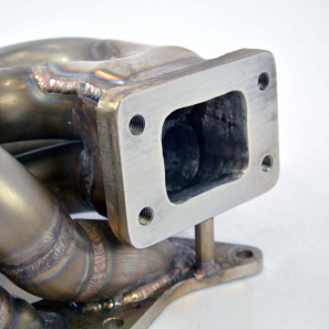 Supersprint 153701