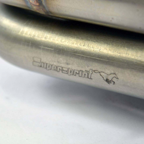 Supersprint 153701