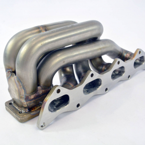 Supersprint 153701