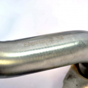 Supersprint 241801