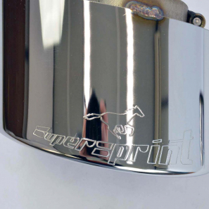 Supersprint 242035
