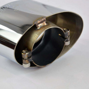 Supersprint 242035
