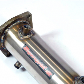 Supersprint 245412