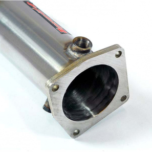 Supersprint 245412