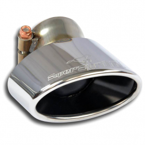 Supersprint 245435