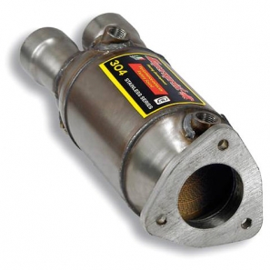 Supersprint 245622