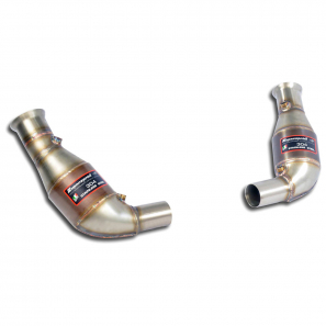 Supersprint 245802
