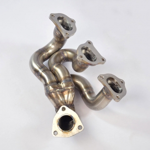 Supersprint 246701