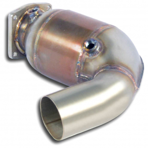 Supersprint 246802