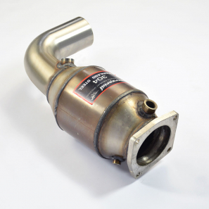 Supersprint 246802