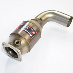Supersprint 246802