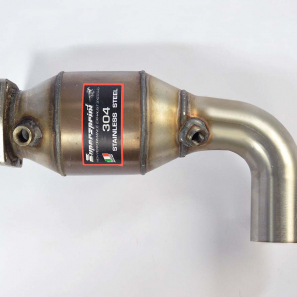 Supersprint 246802