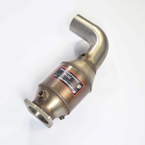 Supersprint 246822