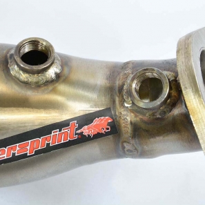 Supersprint 248001