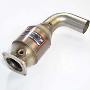 Supersprint 249102