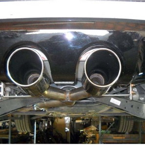 Supersprint 327926