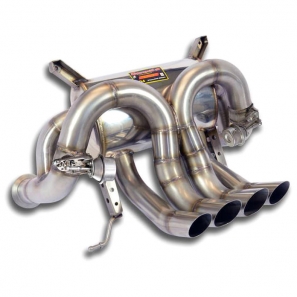 Supersprint 350604