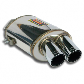 Supersprint 390806