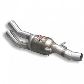 Supersprint 391222