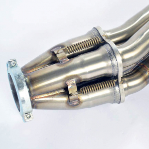 Supersprint 401401