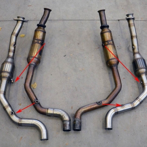 Supersprint 402302