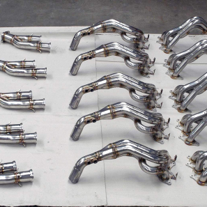 Supersprint 441701