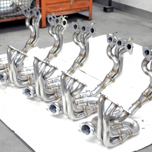 Supersprint 441701