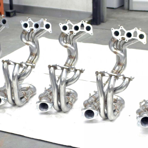 Supersprint 441701