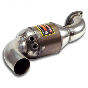Supersprint 441802