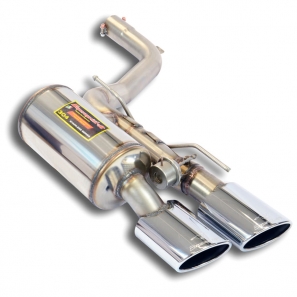 Supersprint 450547
