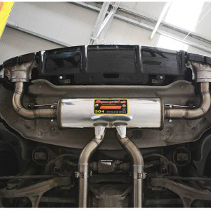 Supersprint 721404