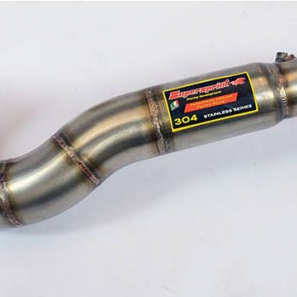 Supersprint 721611