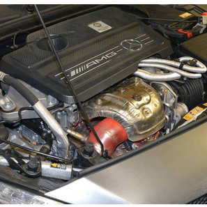 Supersprint 721611
